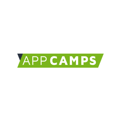 App Camps