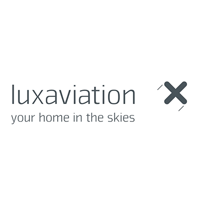 Lux Aviation