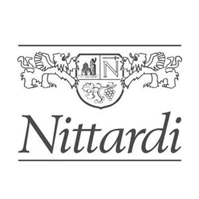Nittardi