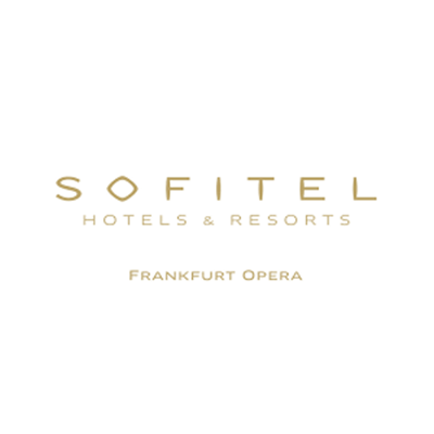 Sofitel Frankfurt