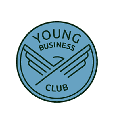 Young Business Club