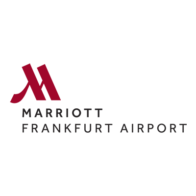Marriott Frankfurt Airport