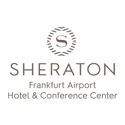 Sheraton Frankfurt