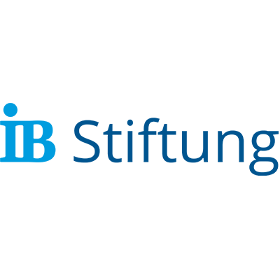 IB Stiftung